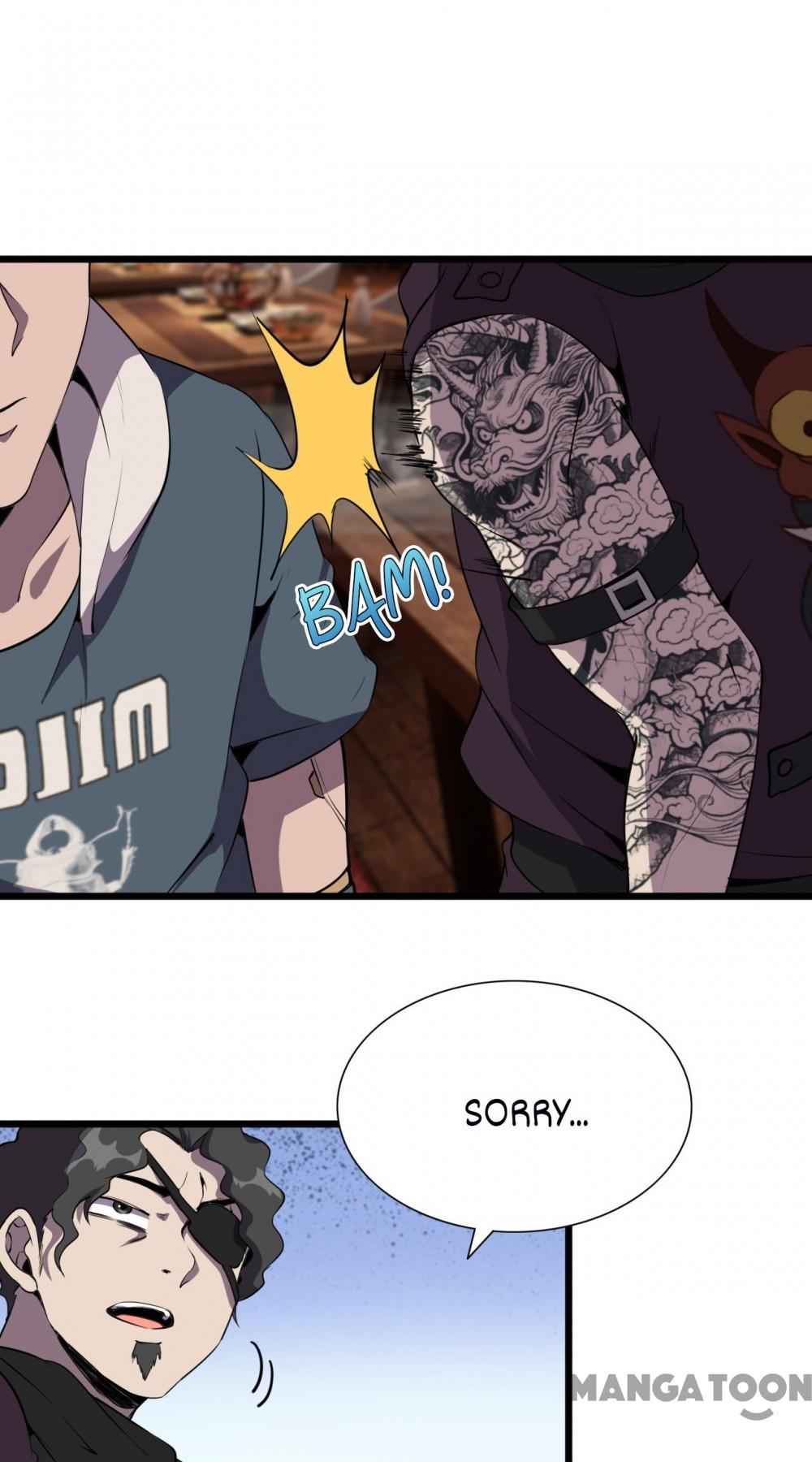 Page 19 of Chapter 28