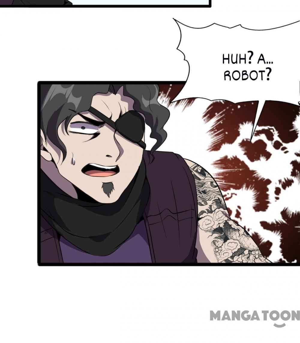 Page 20 of Chapter 28