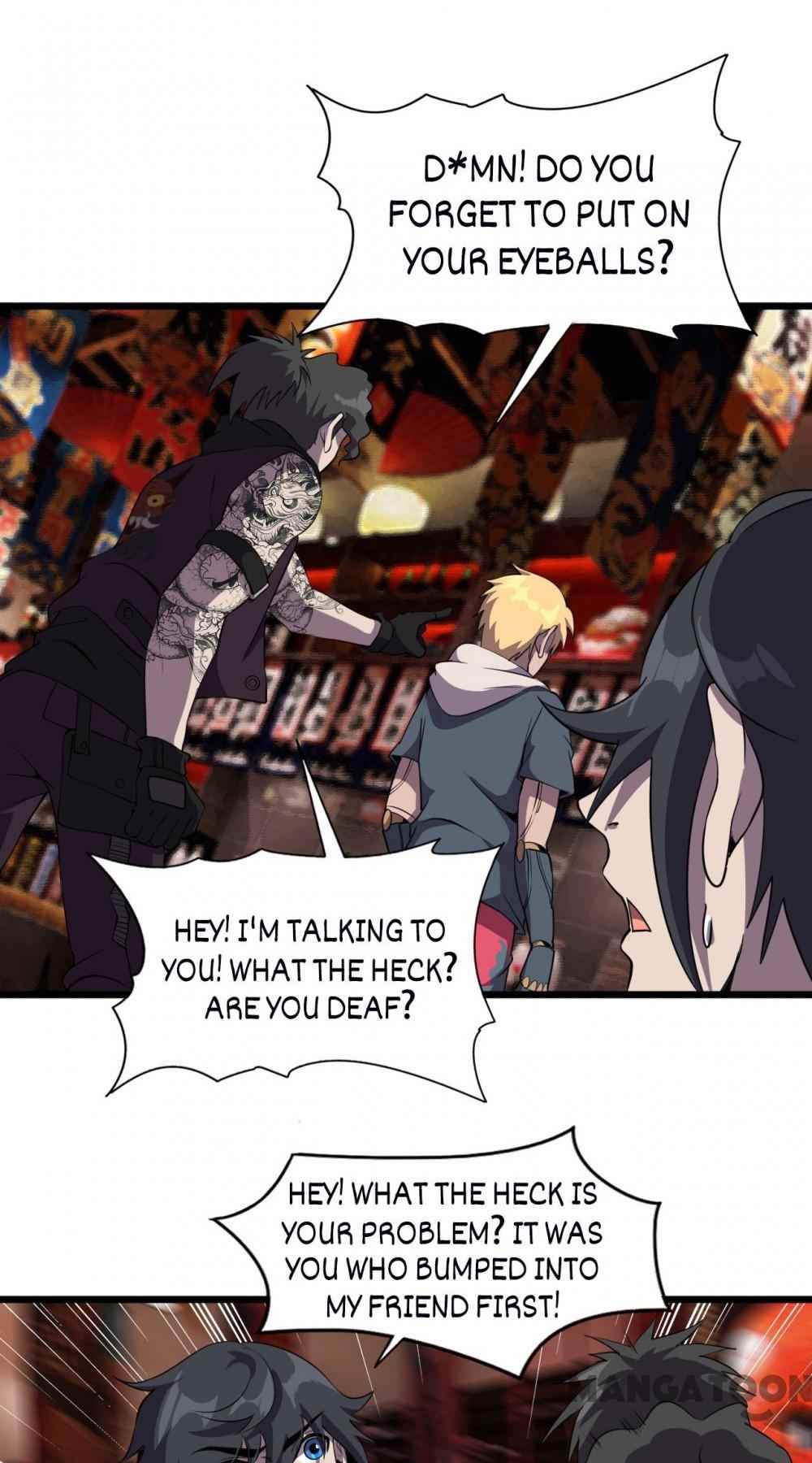 Page 21 of Chapter 28