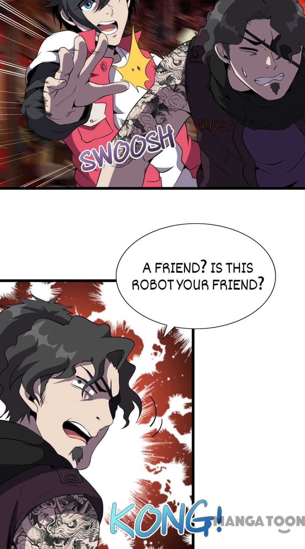 Page 22 of Chapter 28