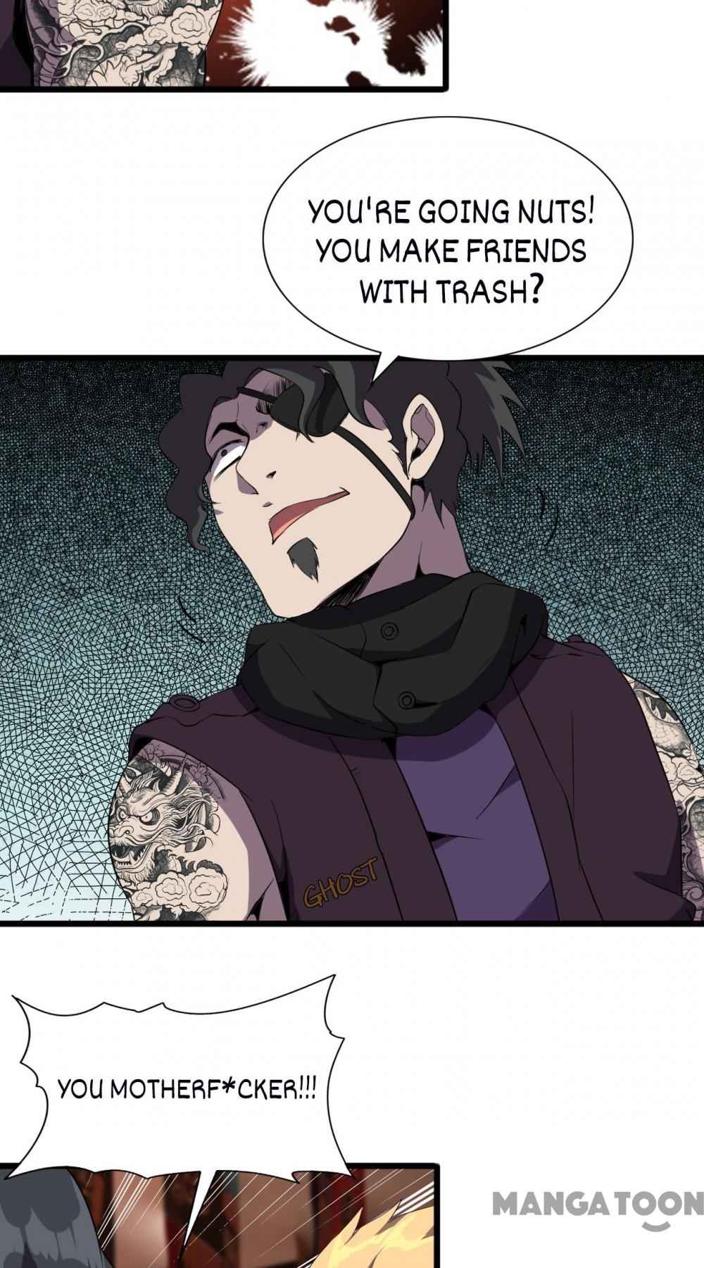 Page 23 of Chapter 28