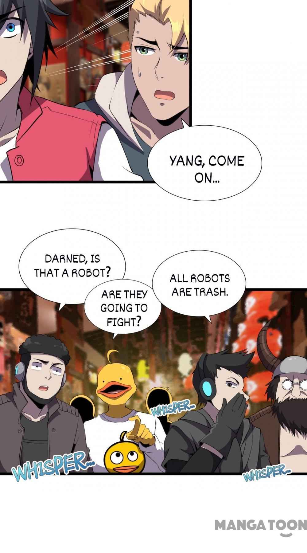Page 24 of Chapter 28