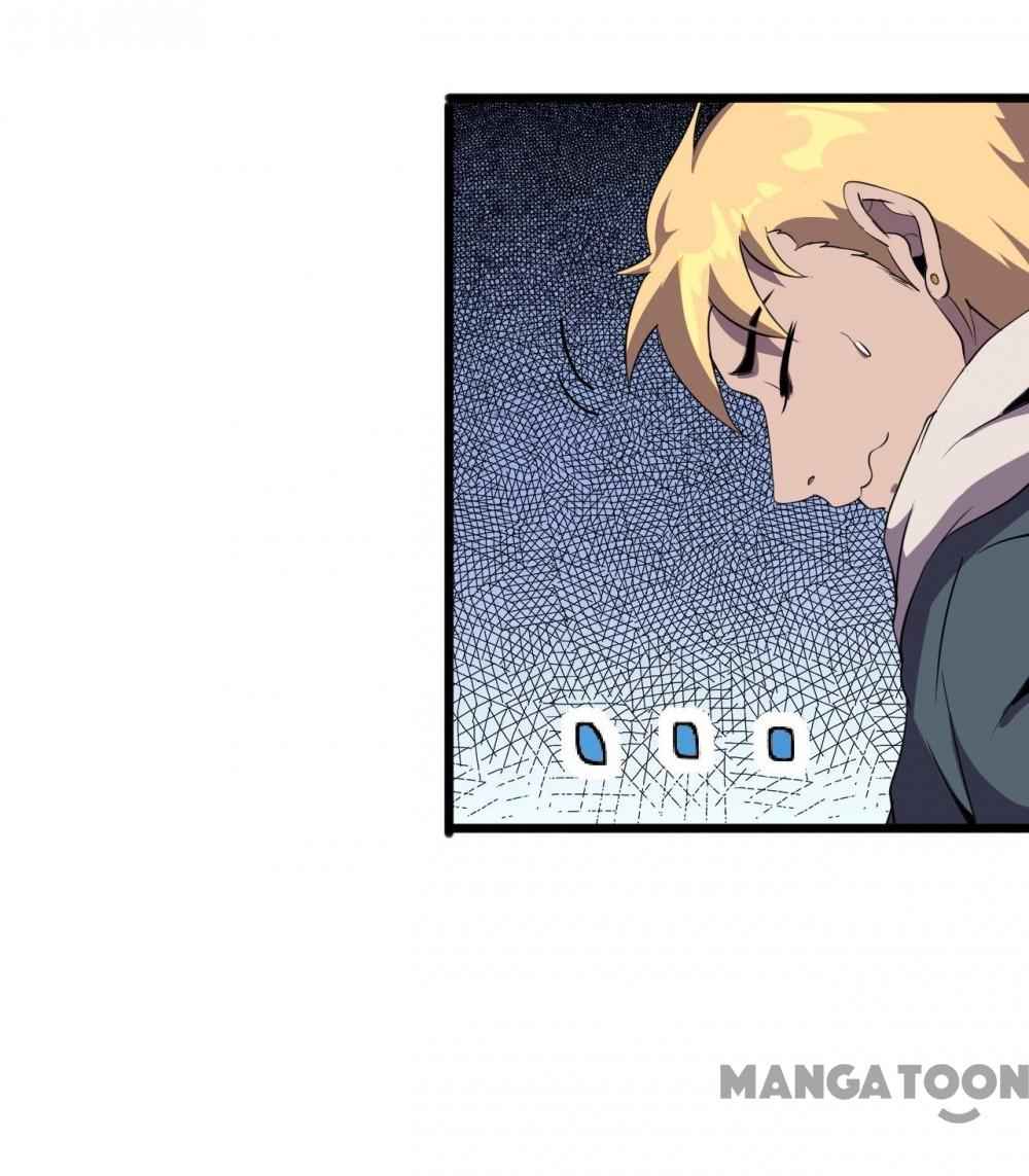 Page 25 of Chapter 28
