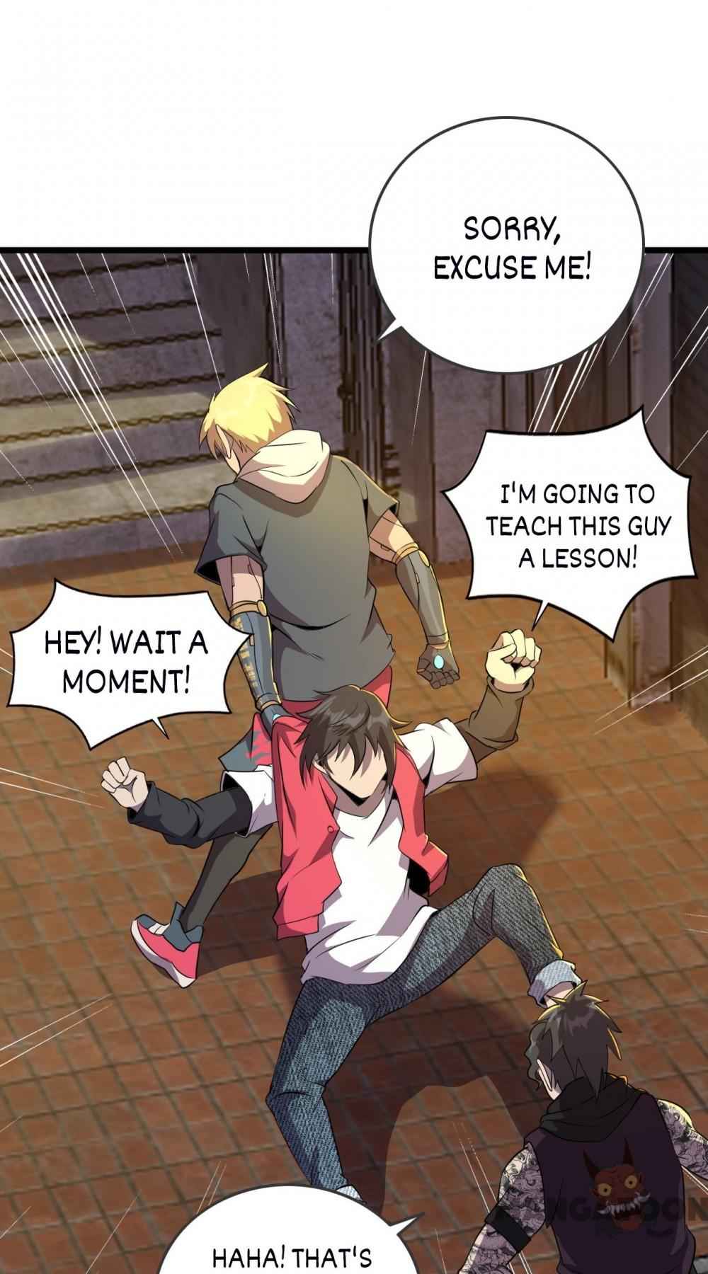 Page 26 of Chapter 28
