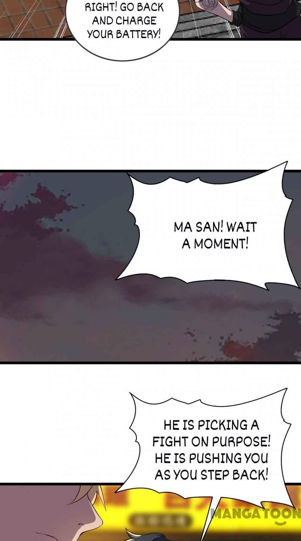 Page 27 of Chapter 28