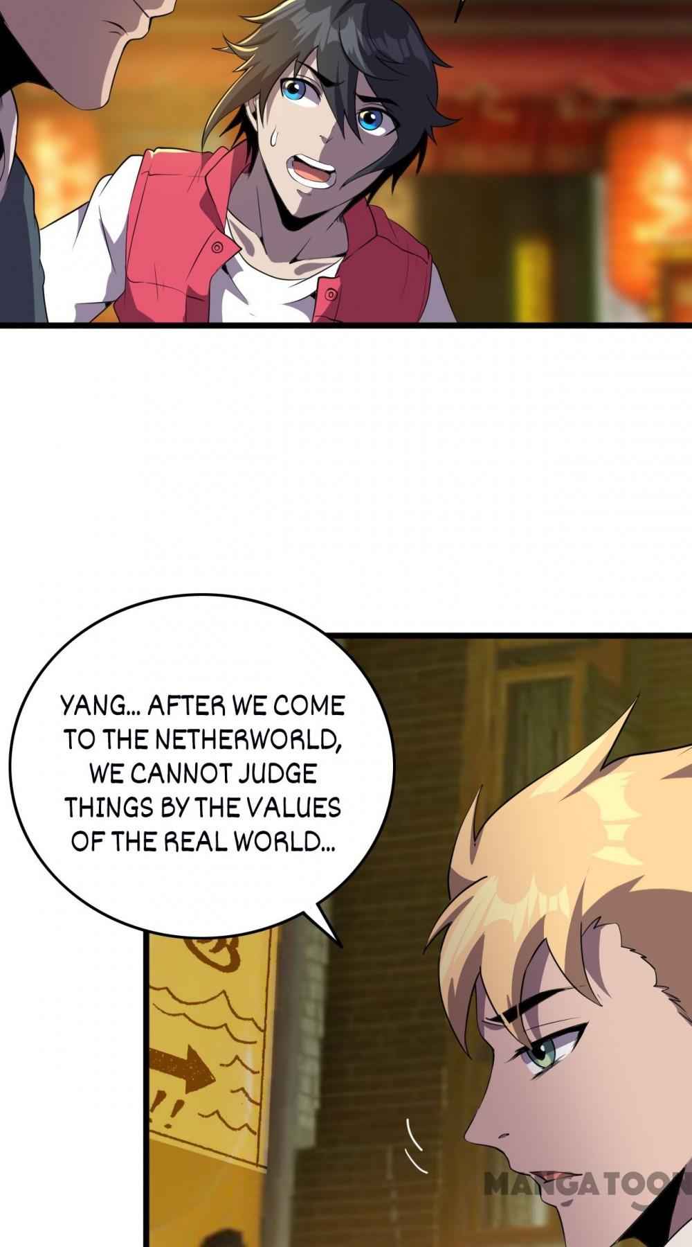 Page 28 of Chapter 28