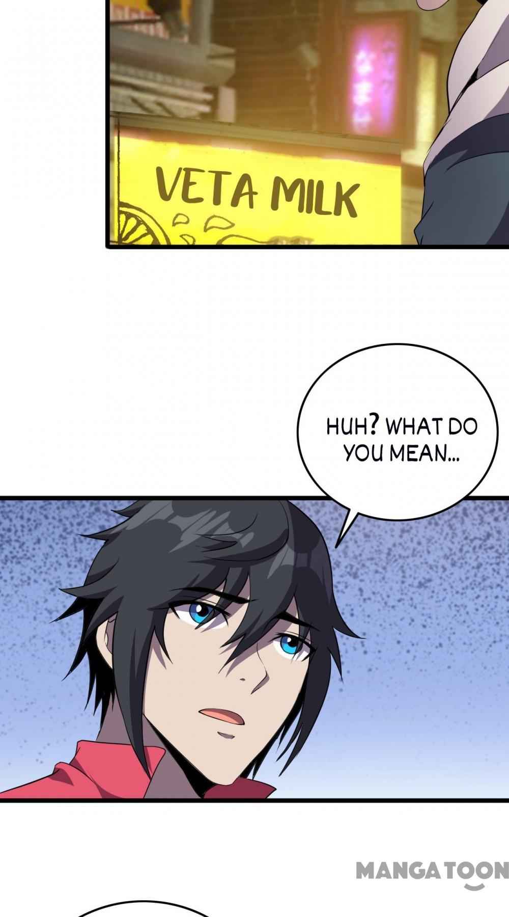 Page 29 of Chapter 28