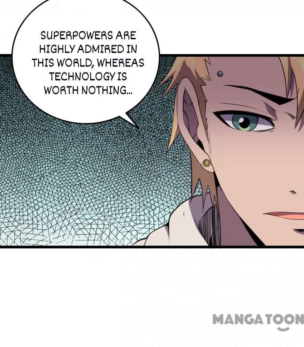 Page 30 of Chapter 28