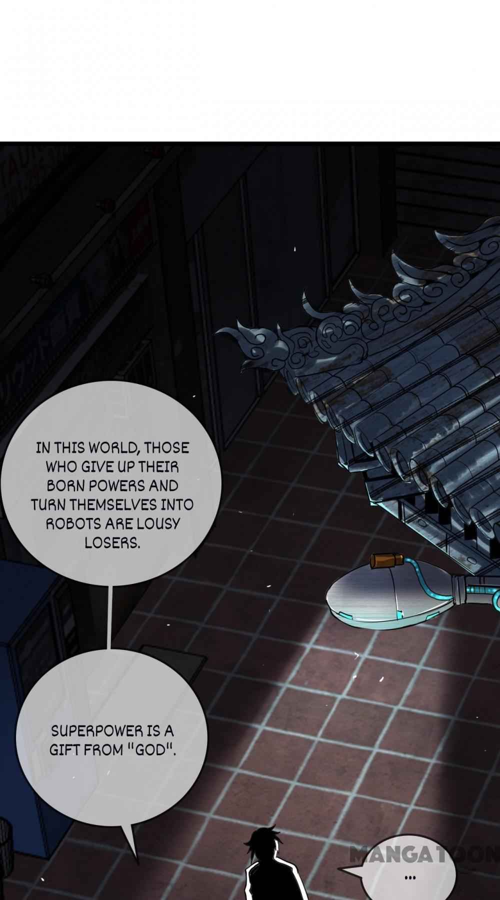 Page 31 of Chapter 28
