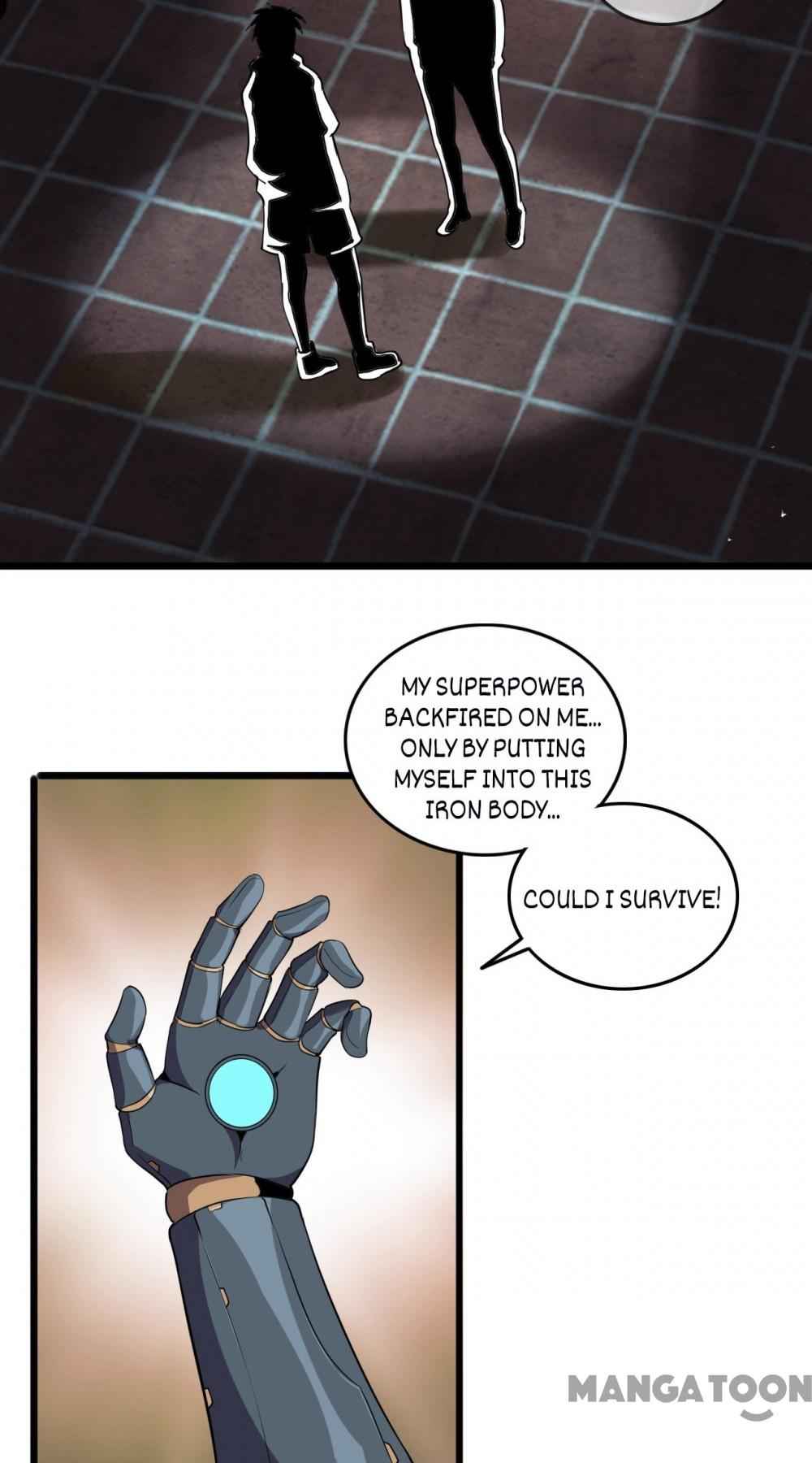 Page 32 of Chapter 28