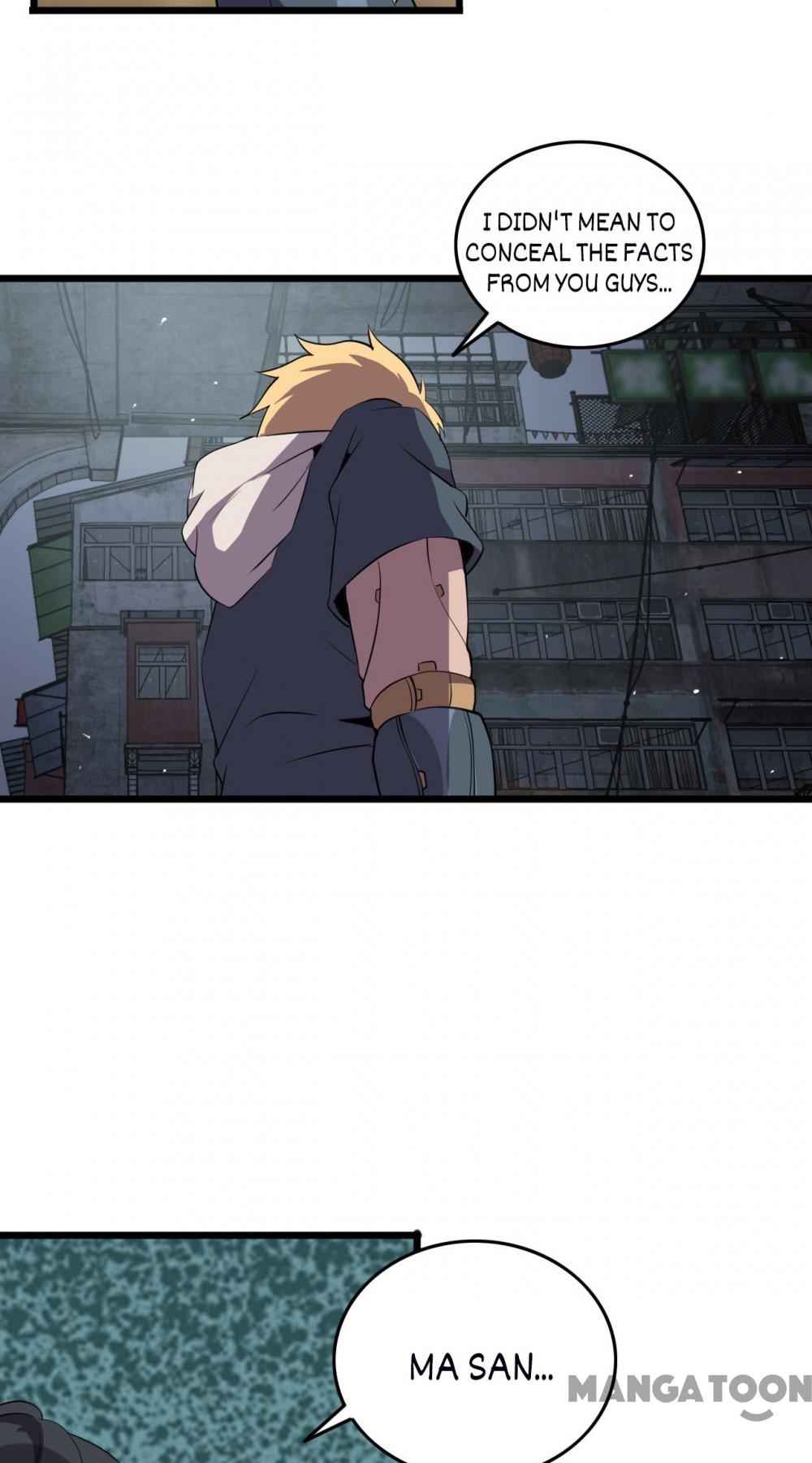 Page 33 of Chapter 28