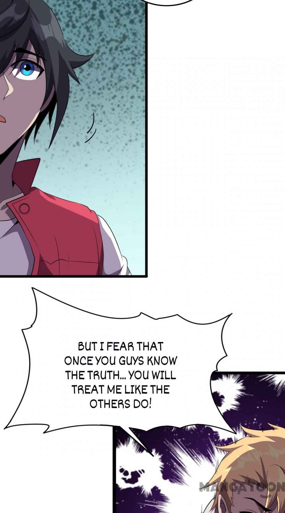 Page 34 of Chapter 28
