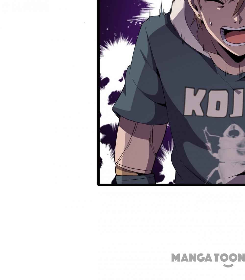 Page 35 of Chapter 28