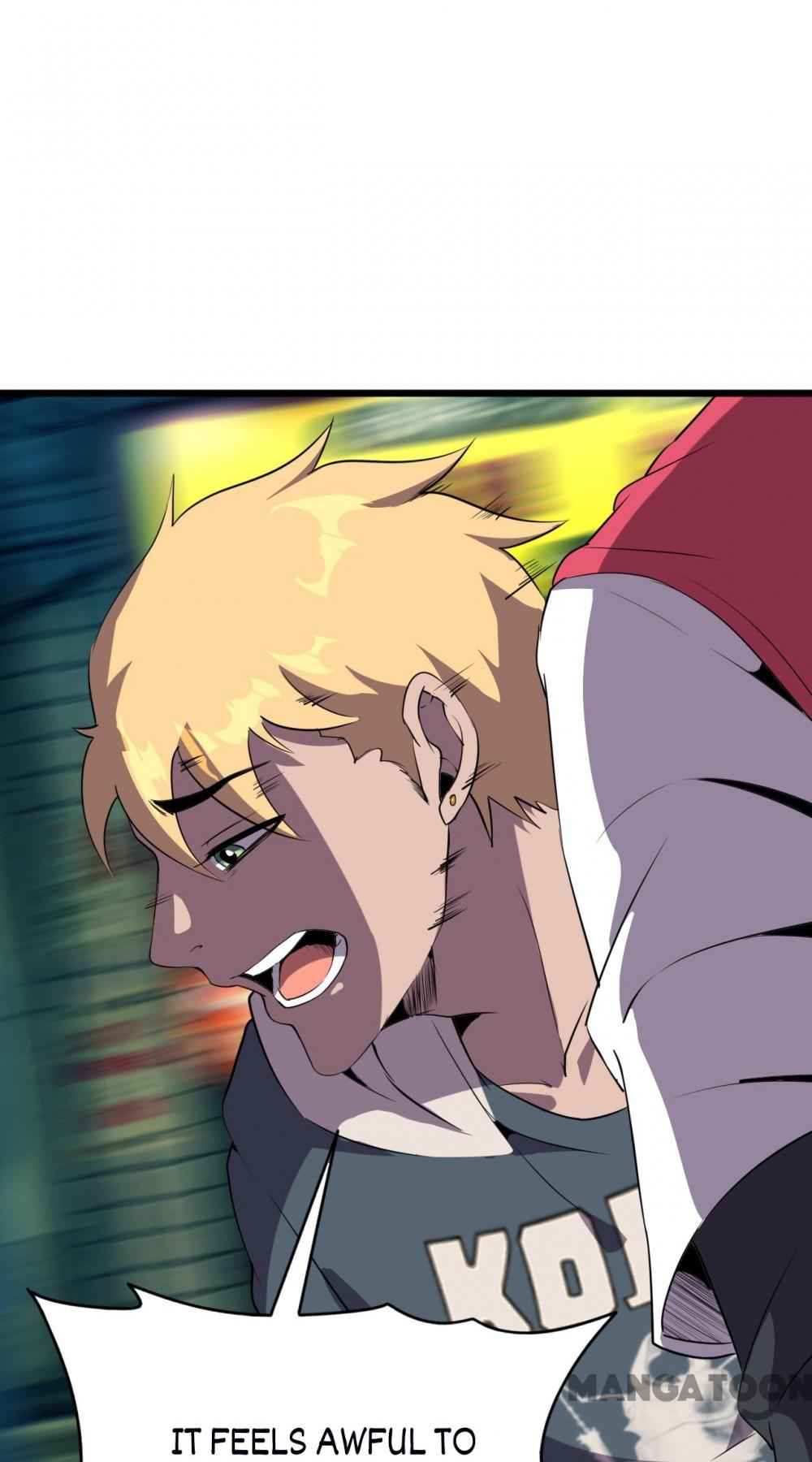 Page 36 of Chapter 28