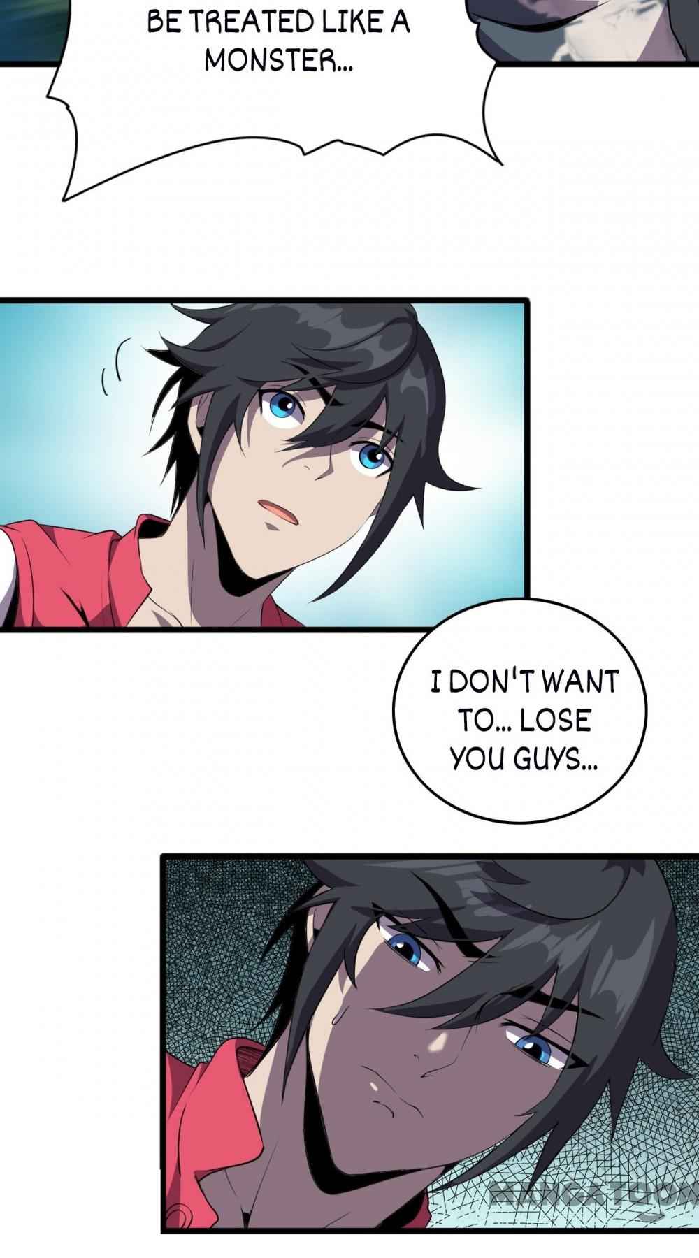 Page 37 of Chapter 28
