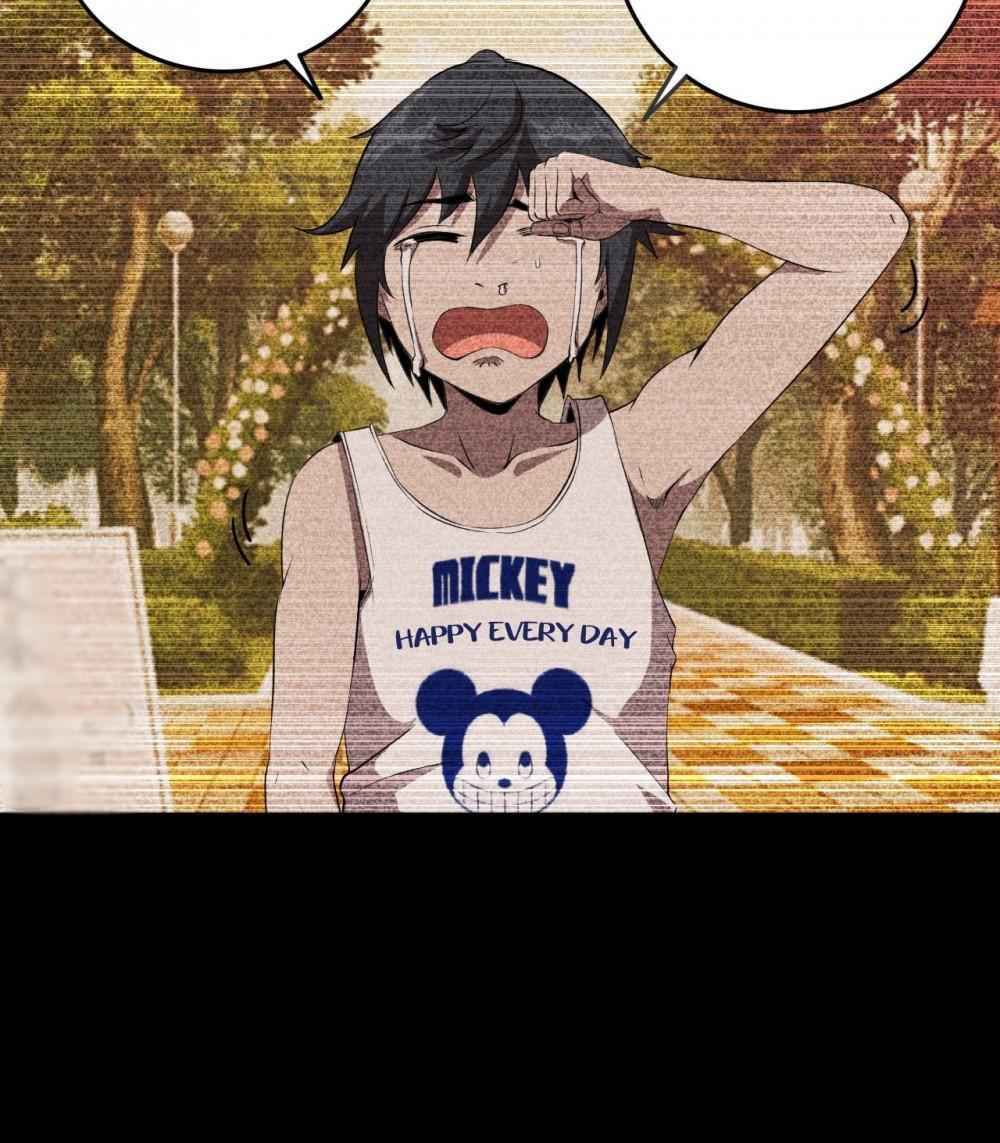 Page 40 of Chapter 28