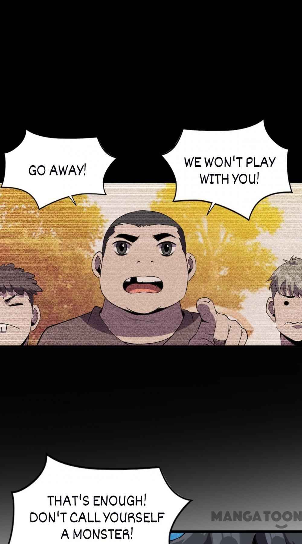 Page 41 of Chapter 28