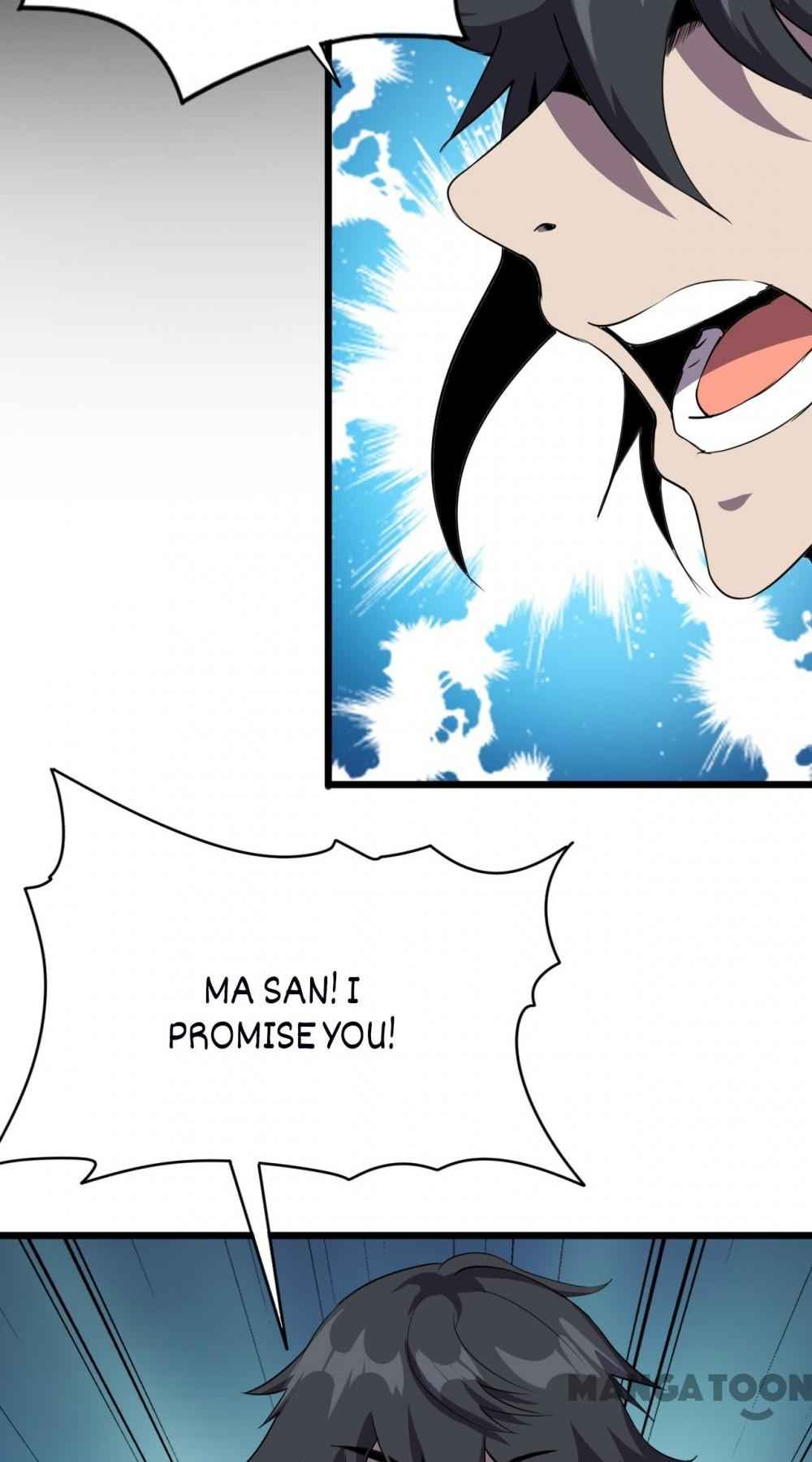 Page 42 of Chapter 28