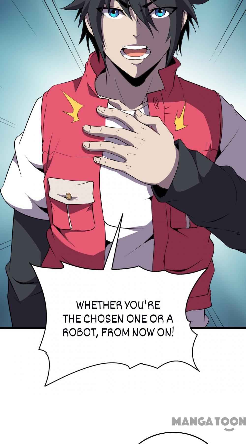 Page 43 of Chapter 28