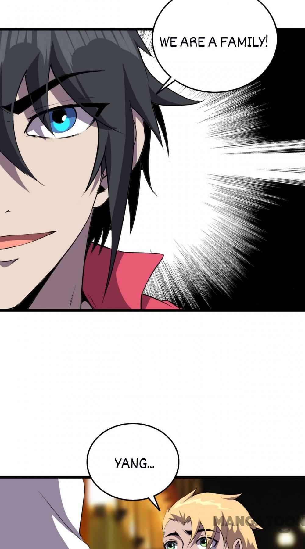 Page 44 of Chapter 28