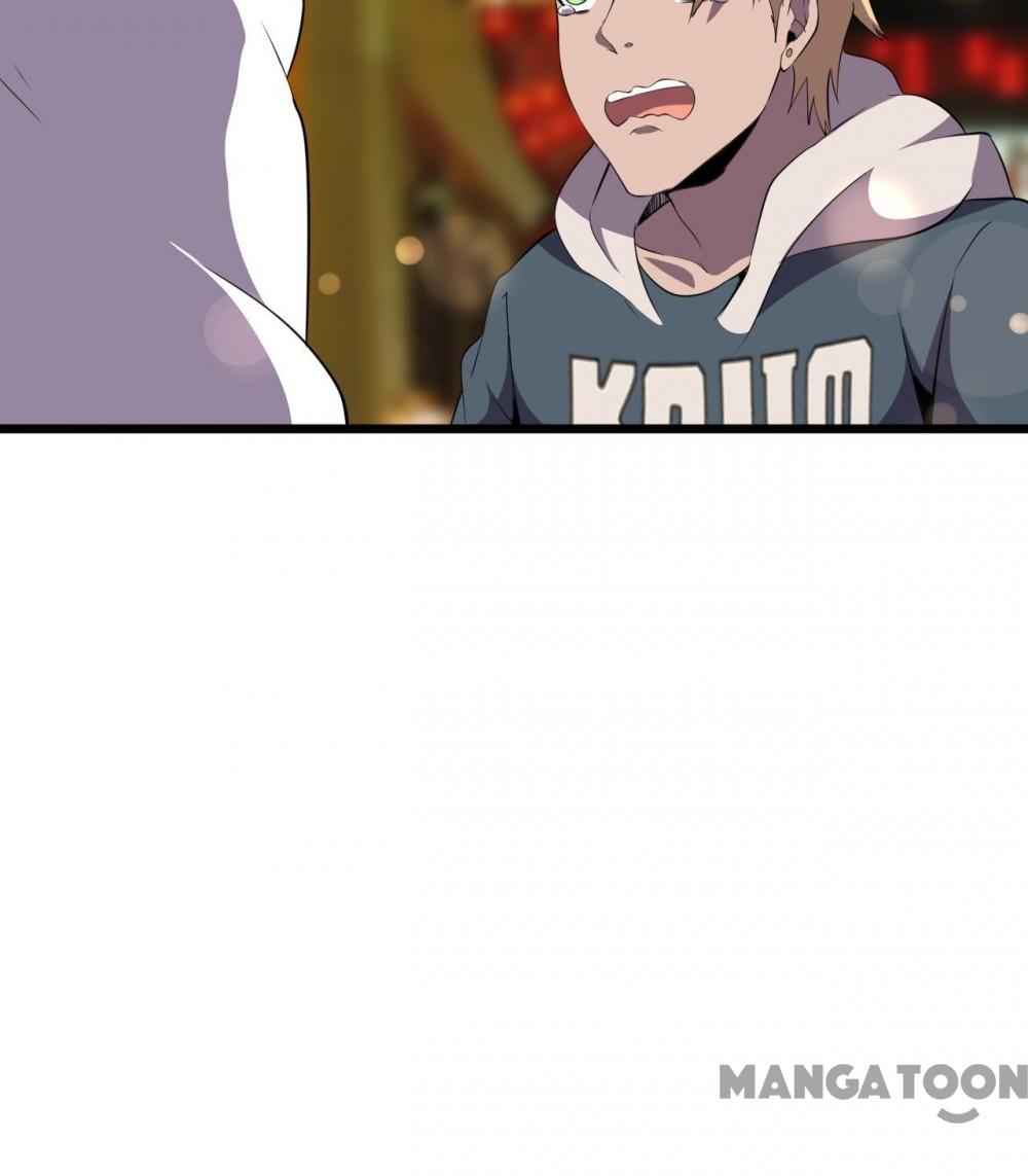 Page 45 of Chapter 28