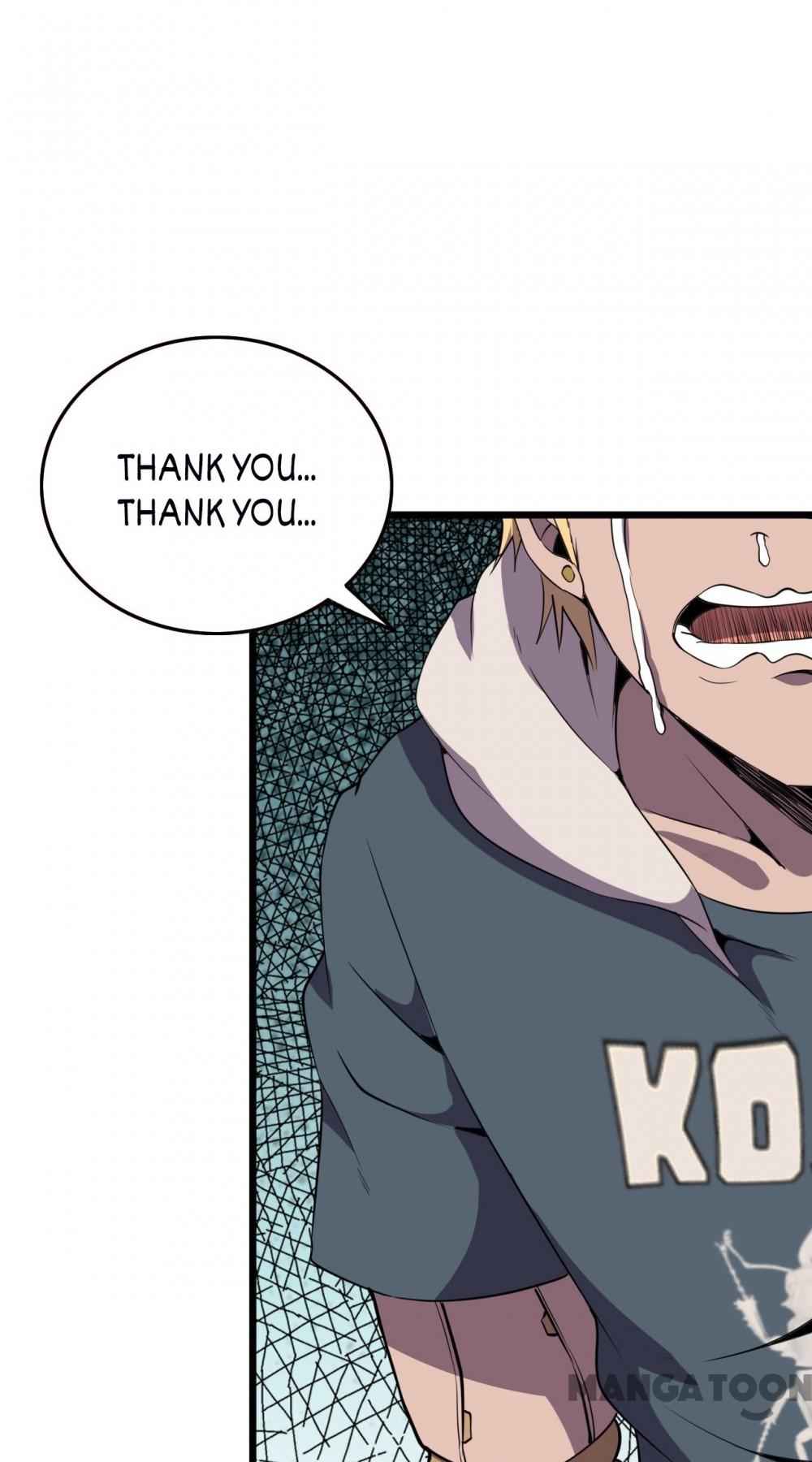 Page 46 of Chapter 28