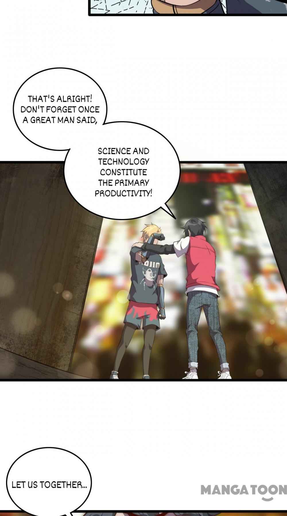 Page 47 of Chapter 28