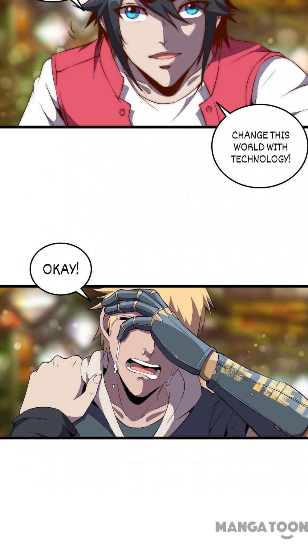 Page 48 of Chapter 28