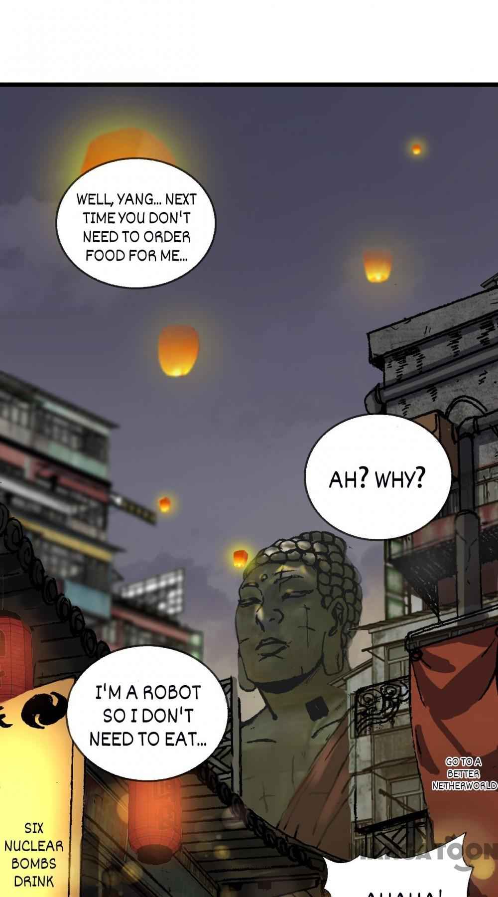 Page 49 of Chapter 28