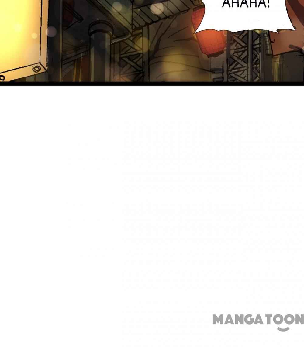 Page 50 of Chapter 28