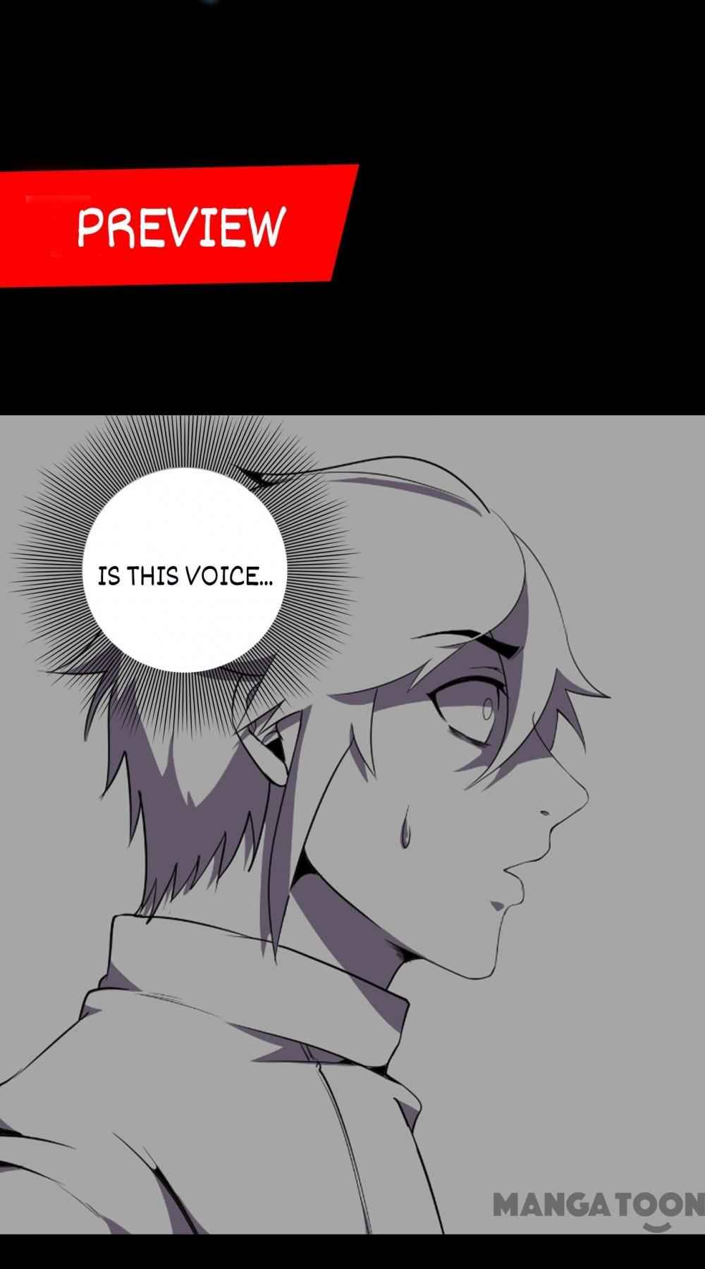 Page 51 of Chapter 28