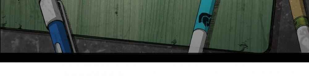 Page 53 of Chapter 28