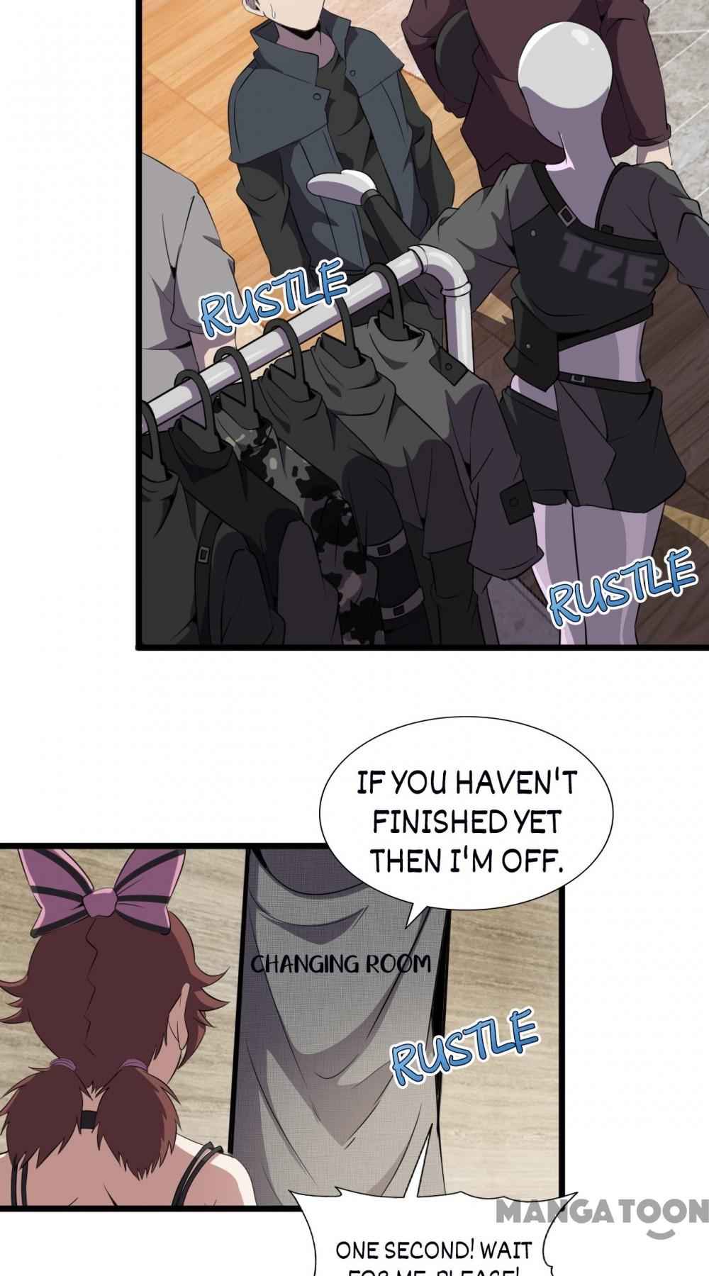 Page 5 of Chapter 29