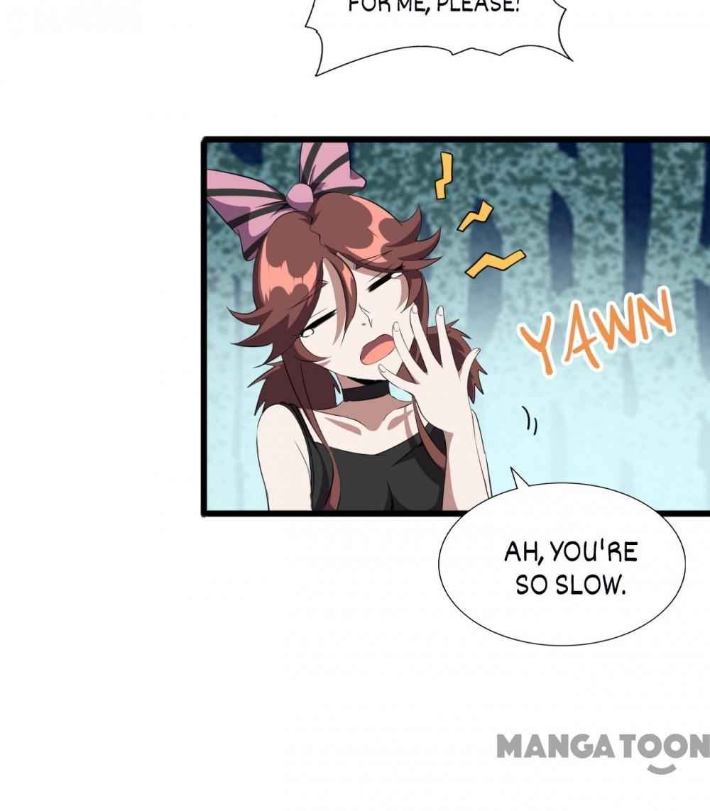 Page 6 of Chapter 29