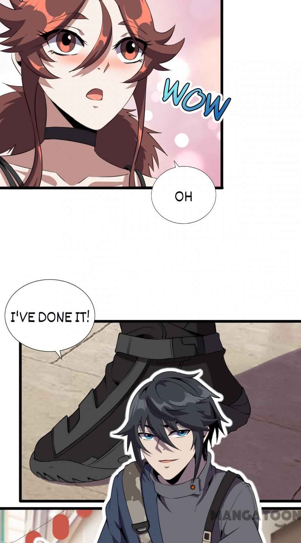 Page 8 of Chapter 29