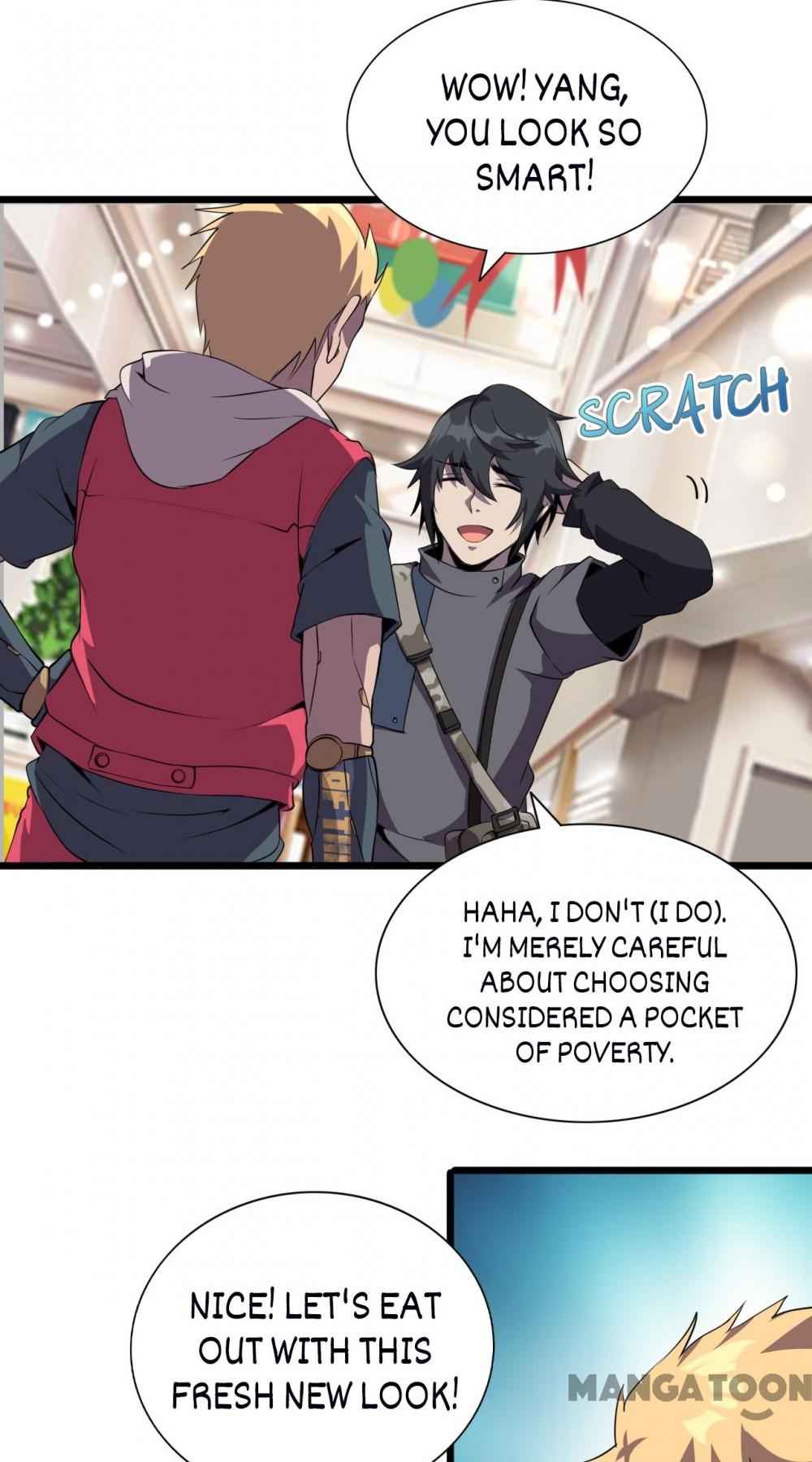 Page 10 of Chapter 29