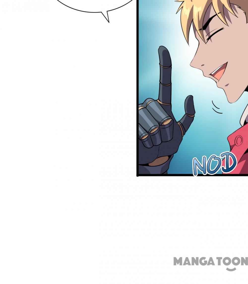 Page 11 of Chapter 29
