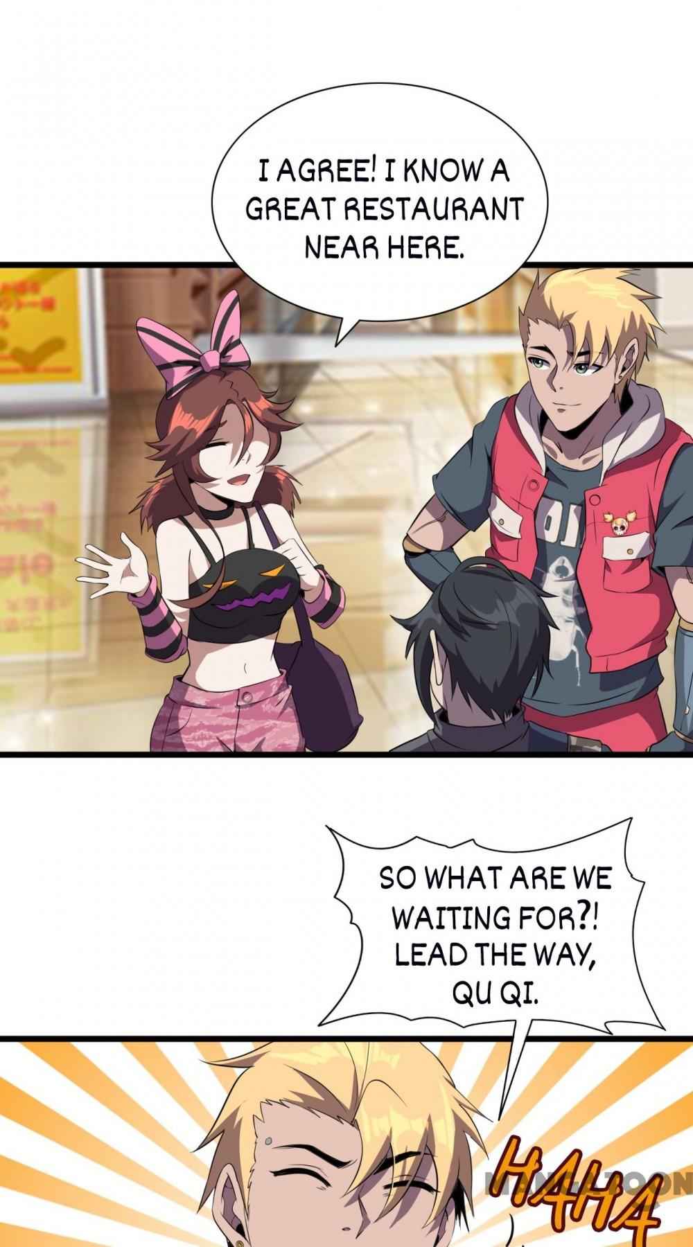 Page 12 of Chapter 29