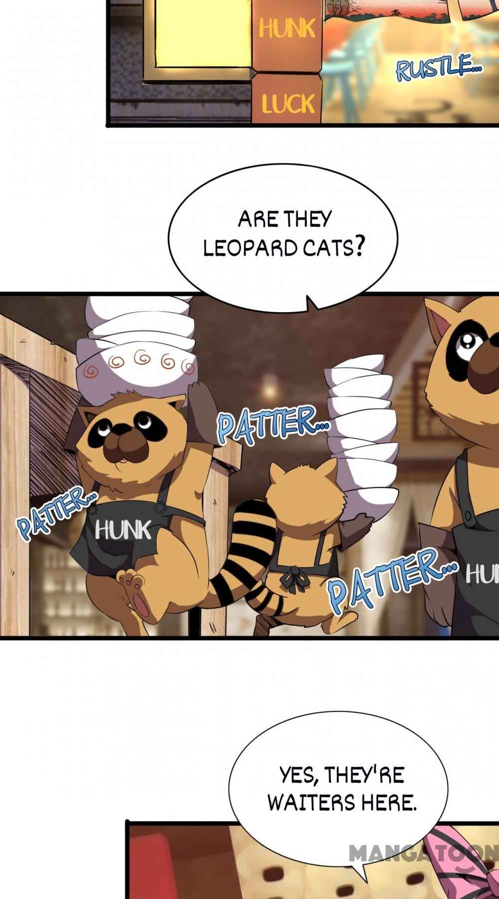Page 14 of Chapter 29