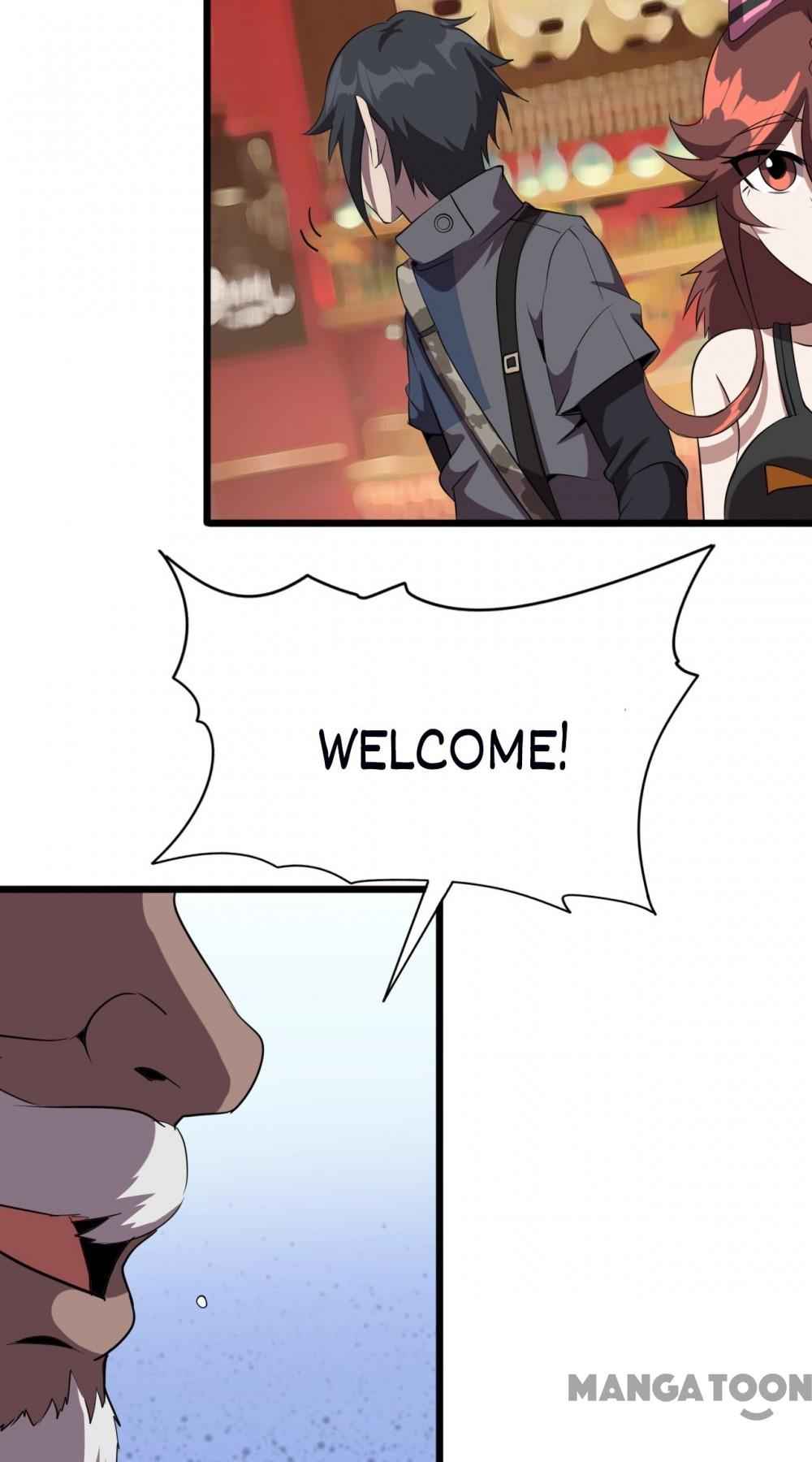 Page 15 of Chapter 29