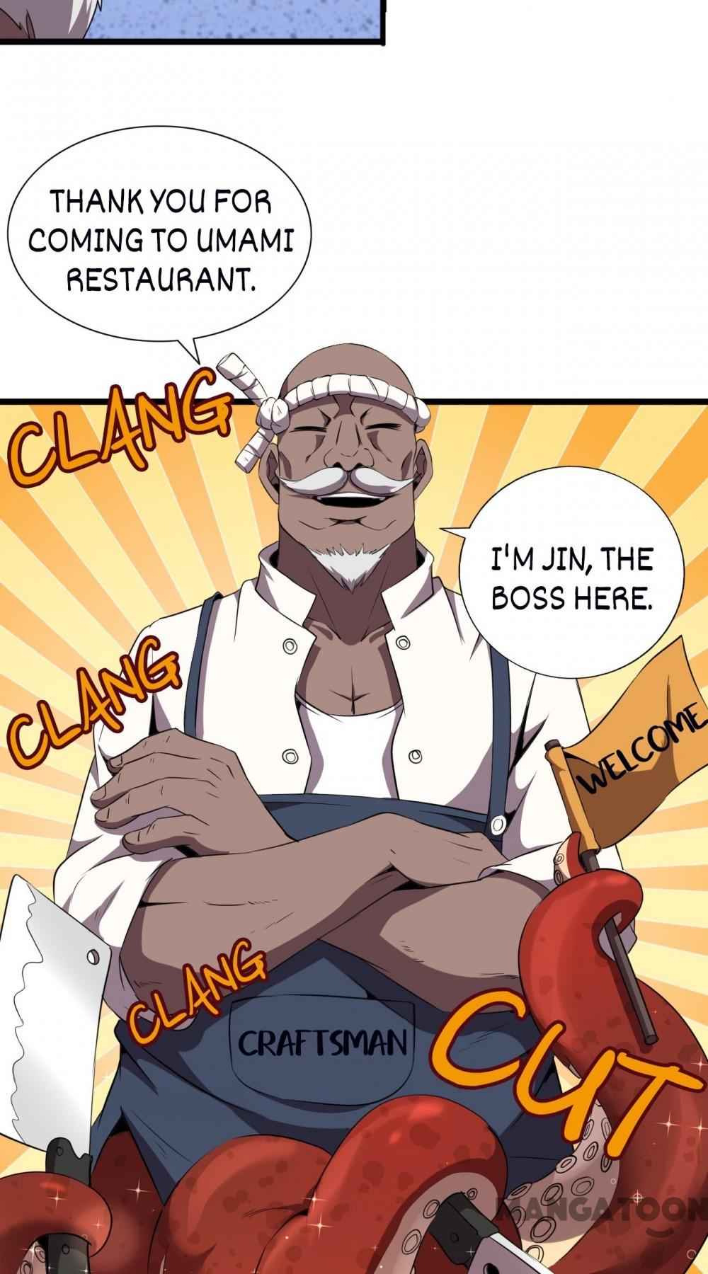 Page 16 of Chapter 29