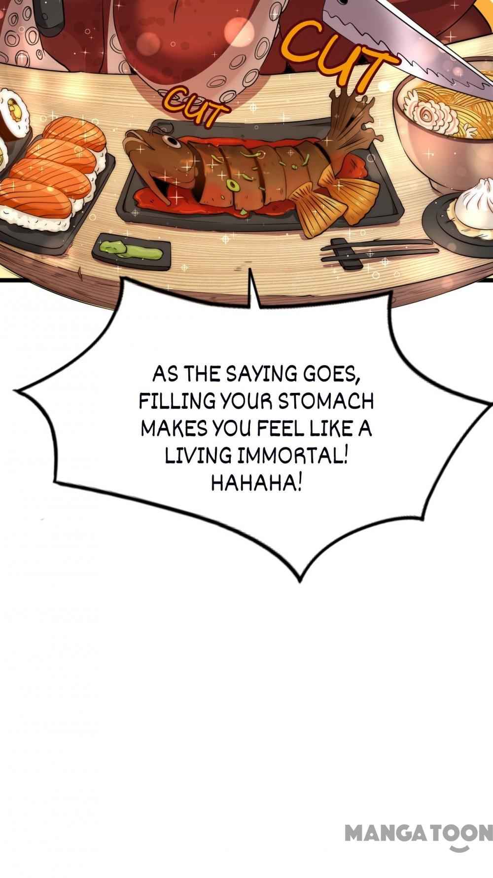 Page 17 of Chapter 29