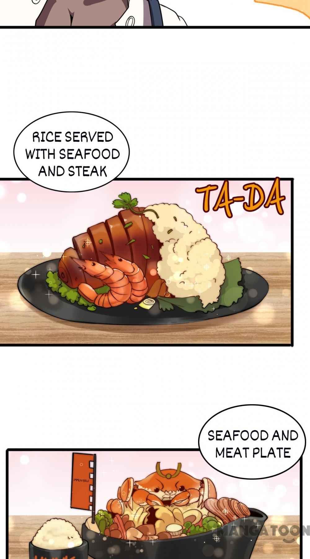Page 20 of Chapter 29