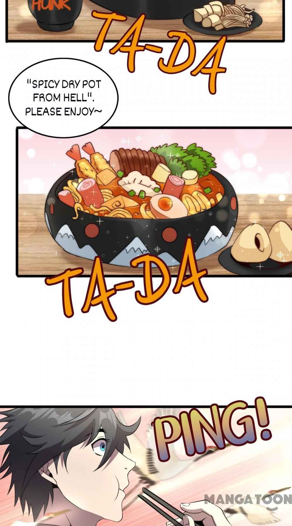 Page 21 of Chapter 29