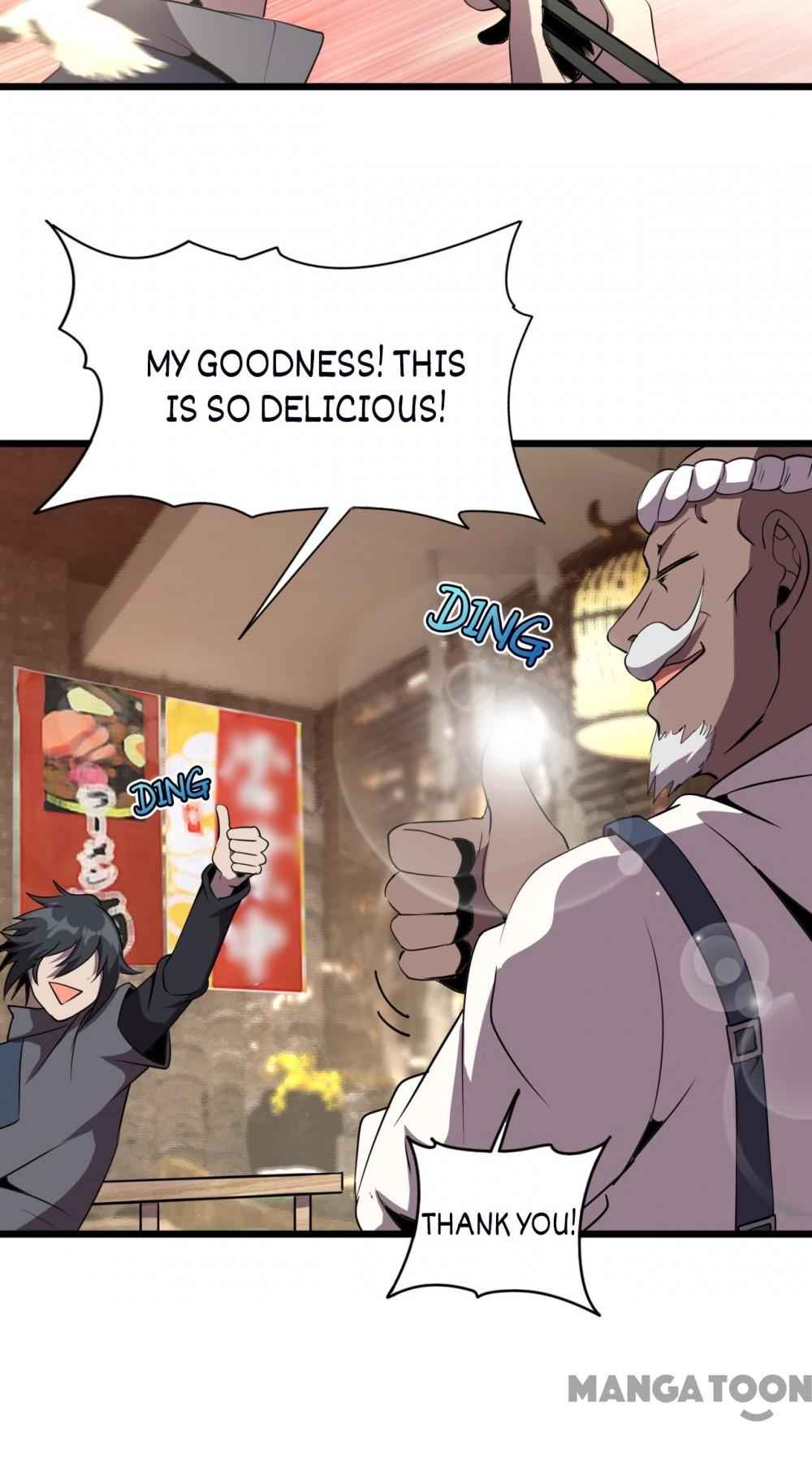 Page 22 of Chapter 29