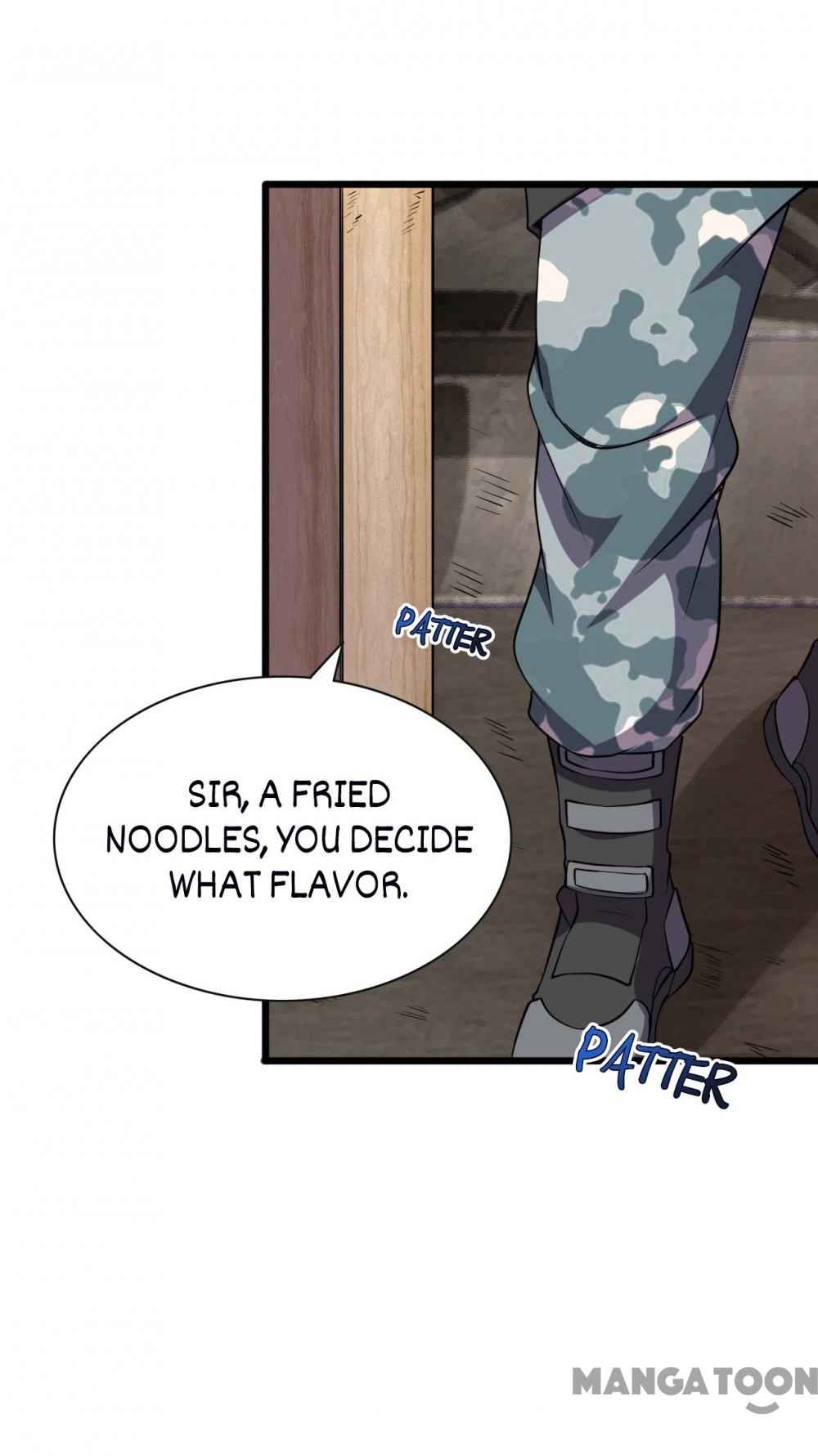 Page 23 of Chapter 29