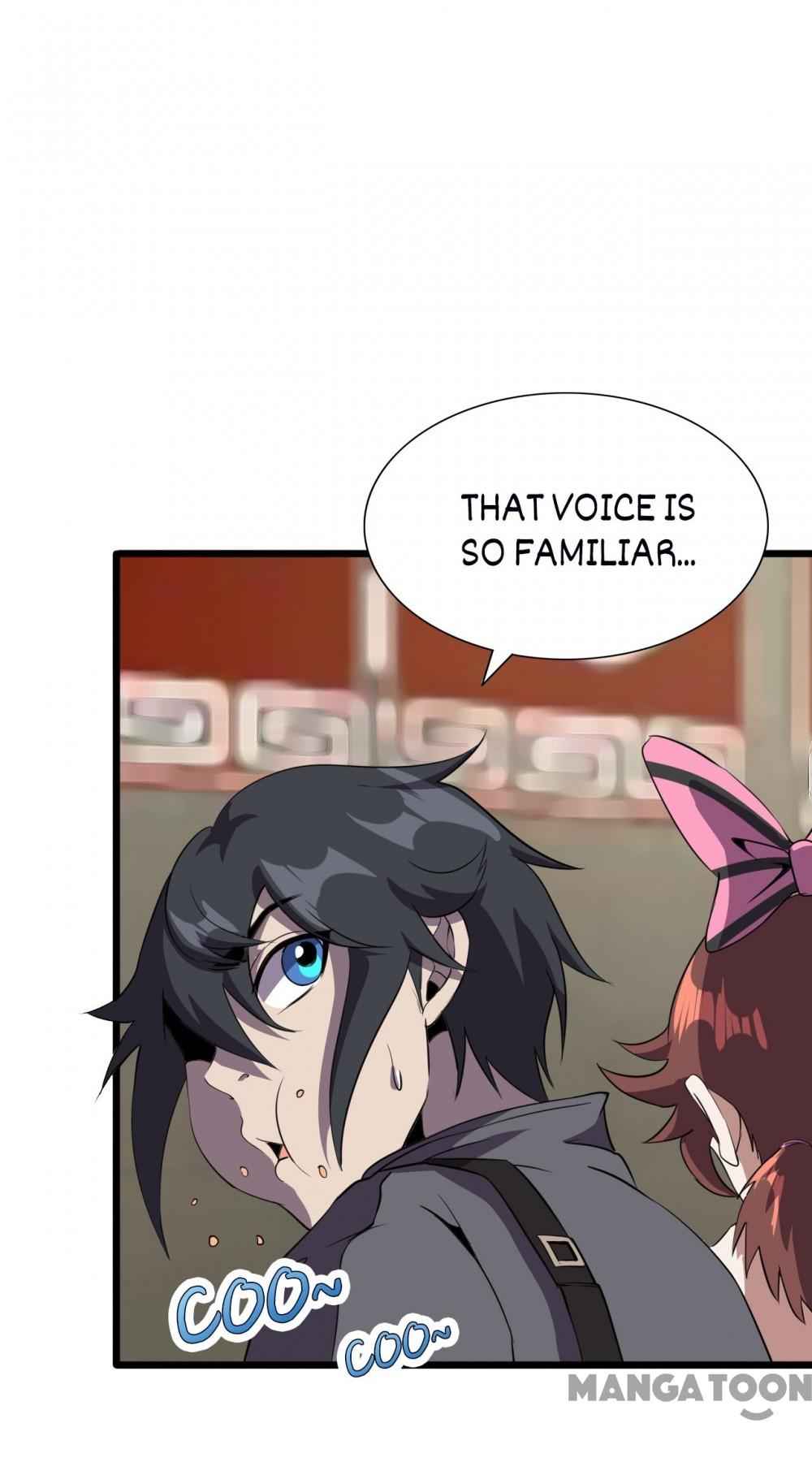 Page 24 of Chapter 29