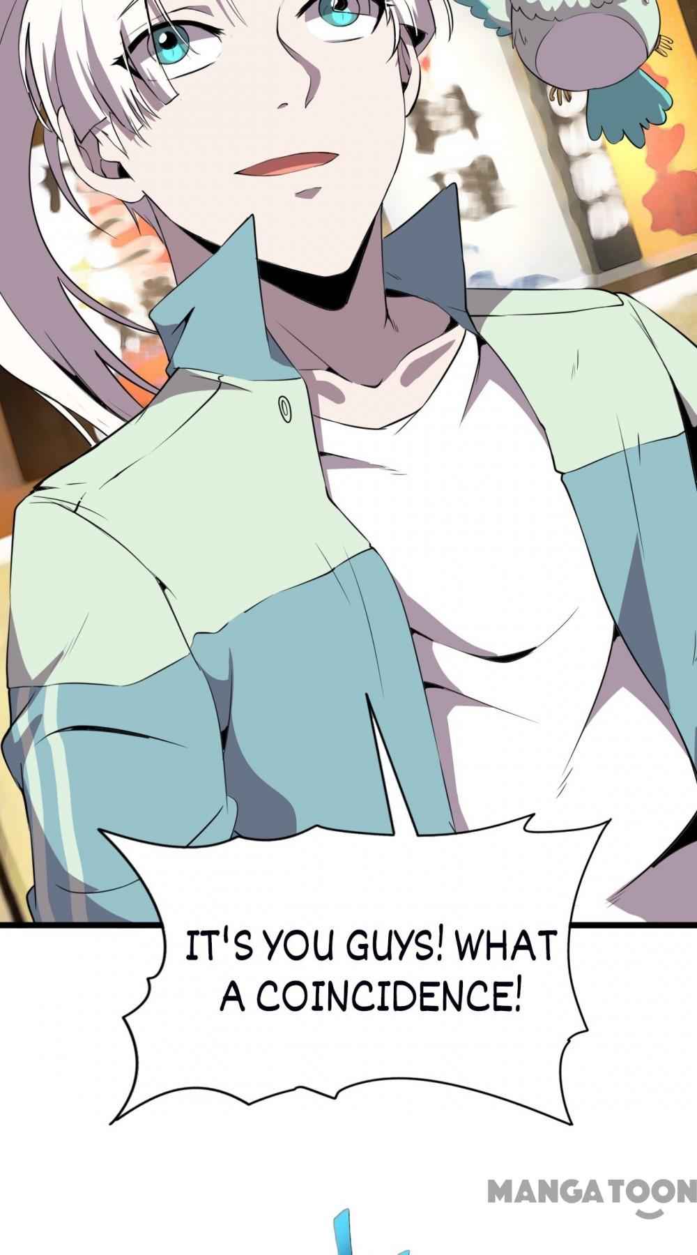 Page 26 of Chapter 29