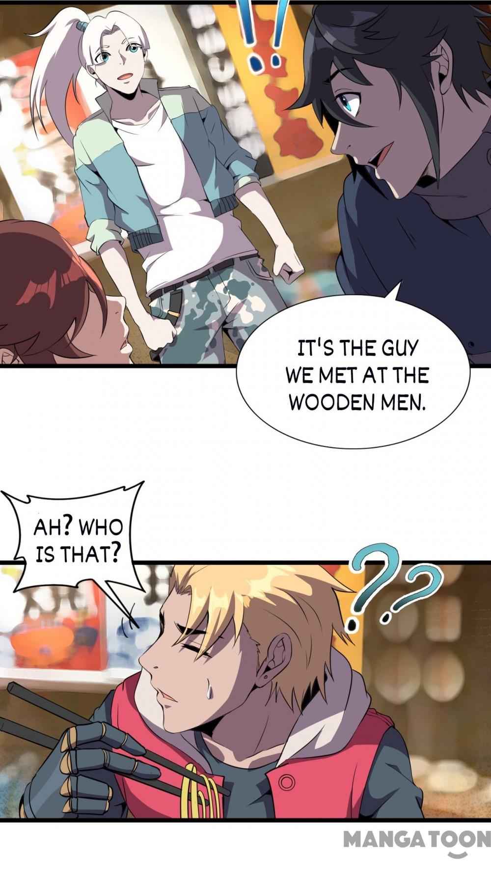Page 27 of Chapter 29