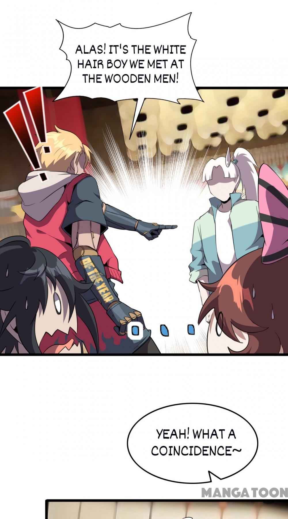 Page 28 of Chapter 29